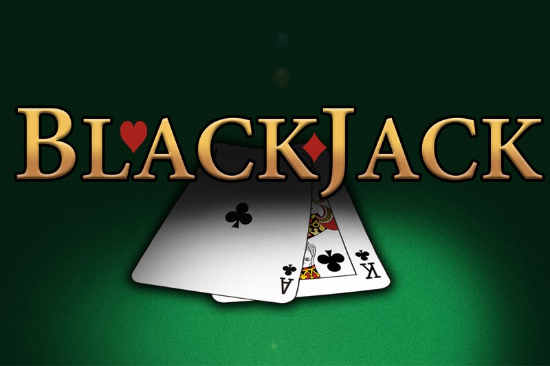 Huong dan meo choi Blackjack Fb88