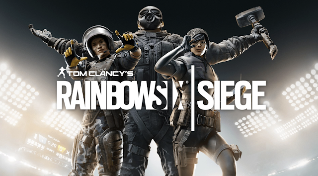 Tim hieu tro choi Rainbow Six Fb88