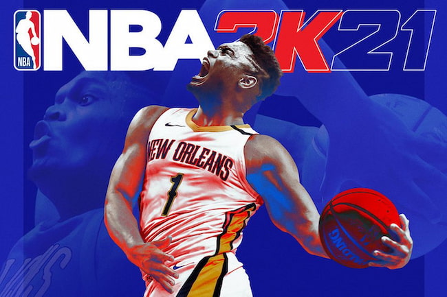 Tim hieu thong tin ve ca cuoc NBA 2K Fb88 