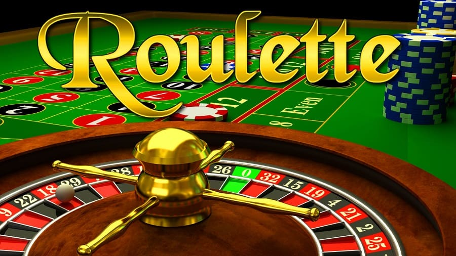 Uu diem khi tham gia Roulette Fb88