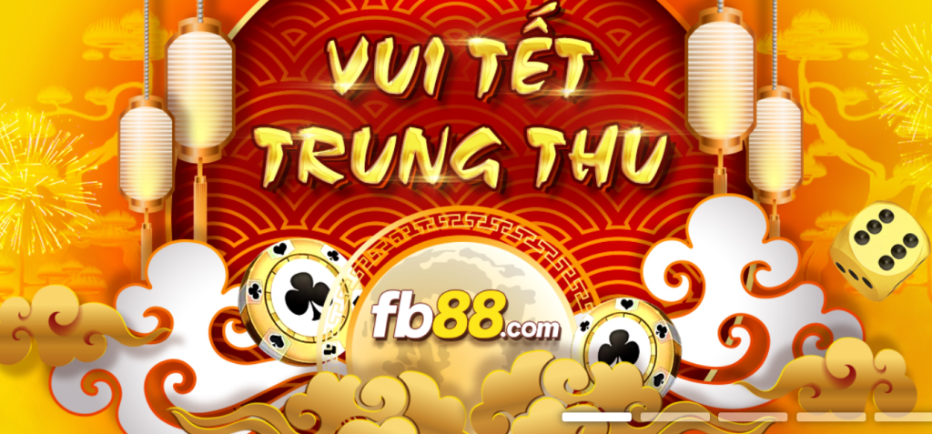 Tong hop khuyen mai nha cai Fb88 thang 9