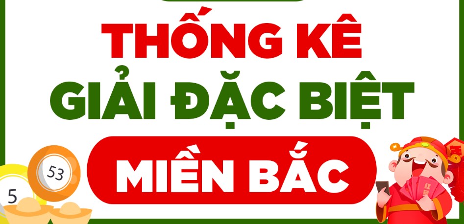 Gioi thieu thong ke giai dac biet 