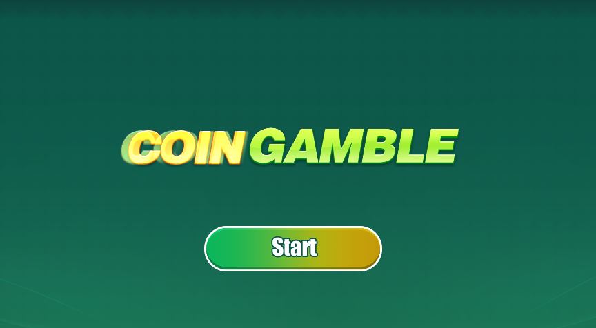 Huong dan cach choi Coin Gamble FB88