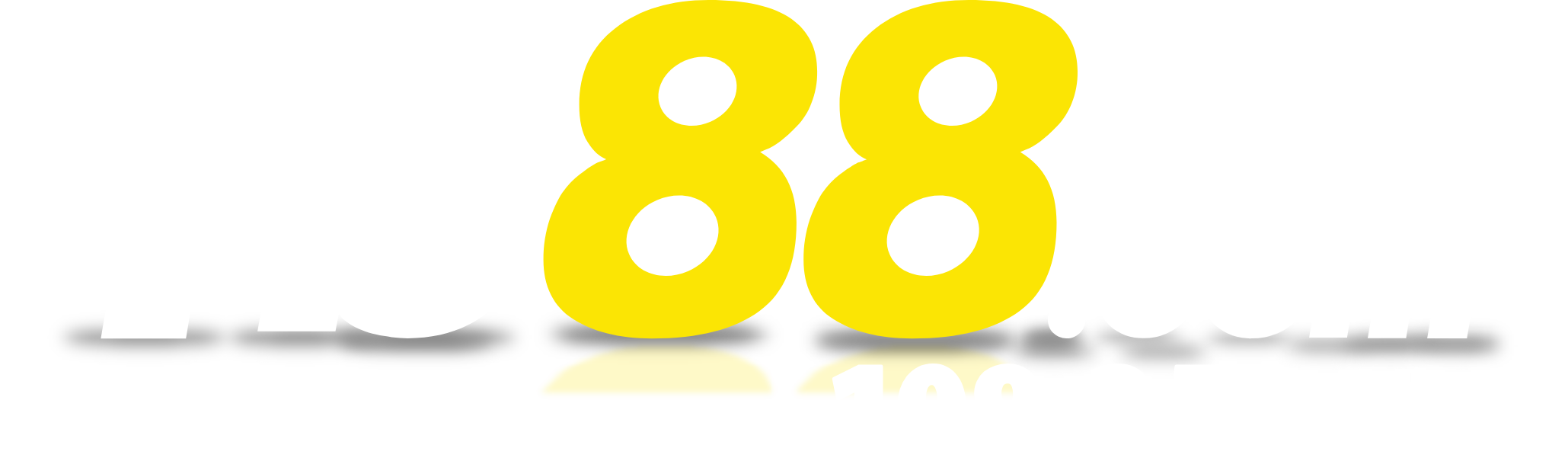 FB88